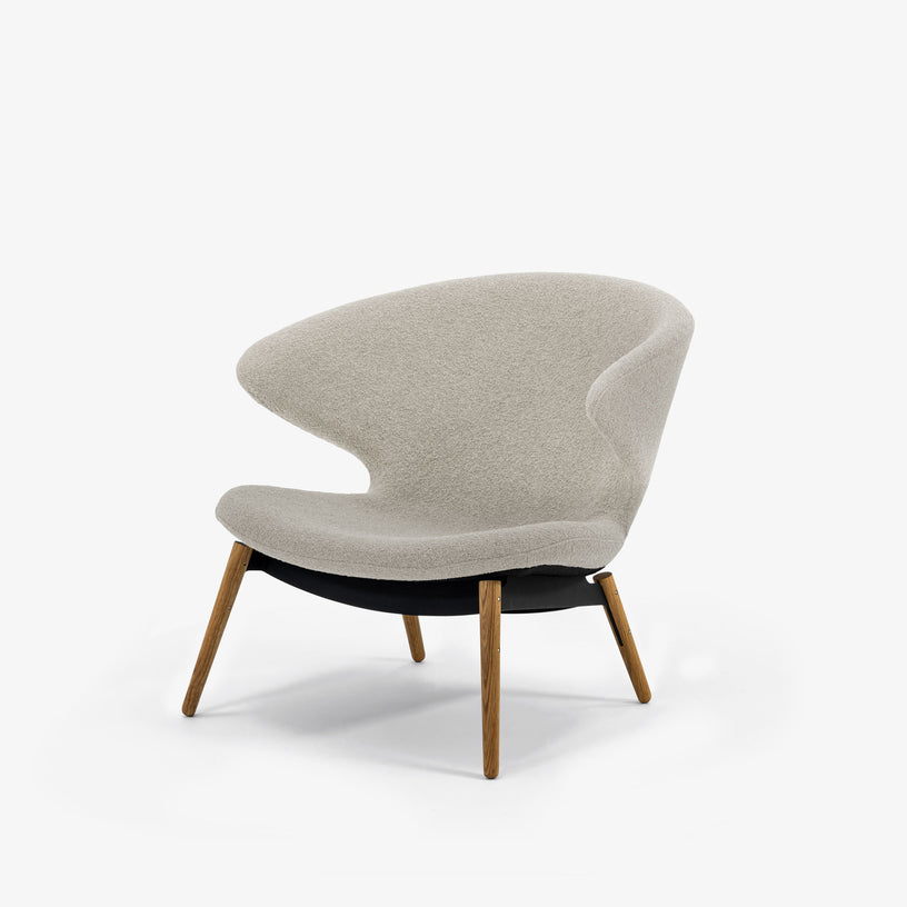 Ella Lounge Chair