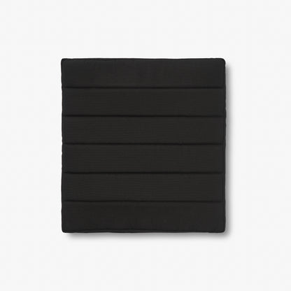 Eos Stool & Backless Bar Stool Cushion