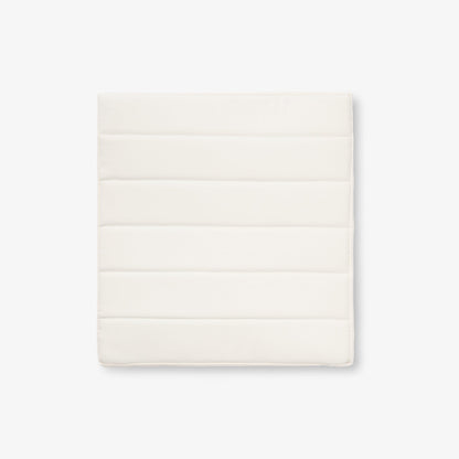 Eos Stool & Backless Bar Stool Cushion