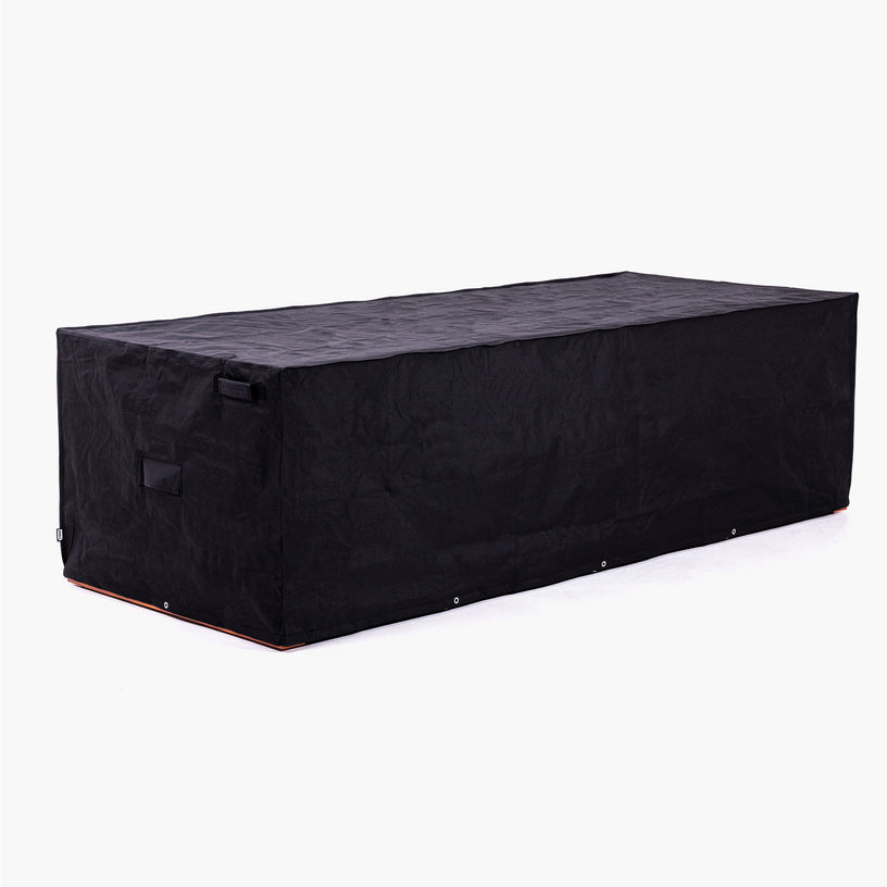 Eos Communal Table Cover