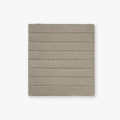 Eos Lounge Chair Cushion