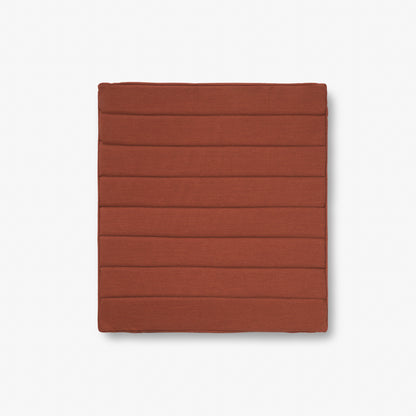 Eos Lounge Chair Cushion