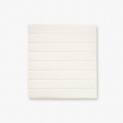 Eos Lounge Chair Cushion