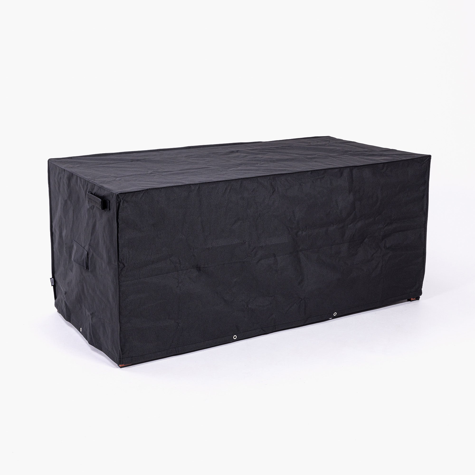 Rectangle Cover Eos Rectangular Table Cover | Matthew Hilton Outdoor | Case Furniture
