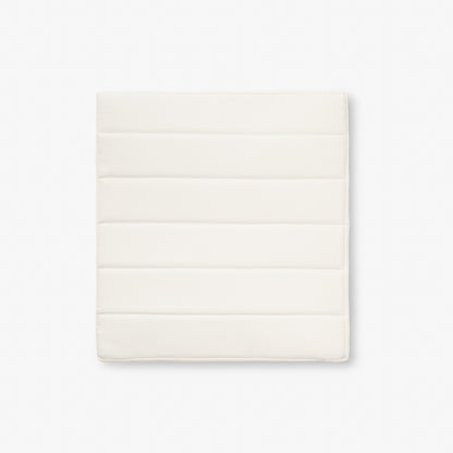 Eos Side Chair & Armchair Cushion