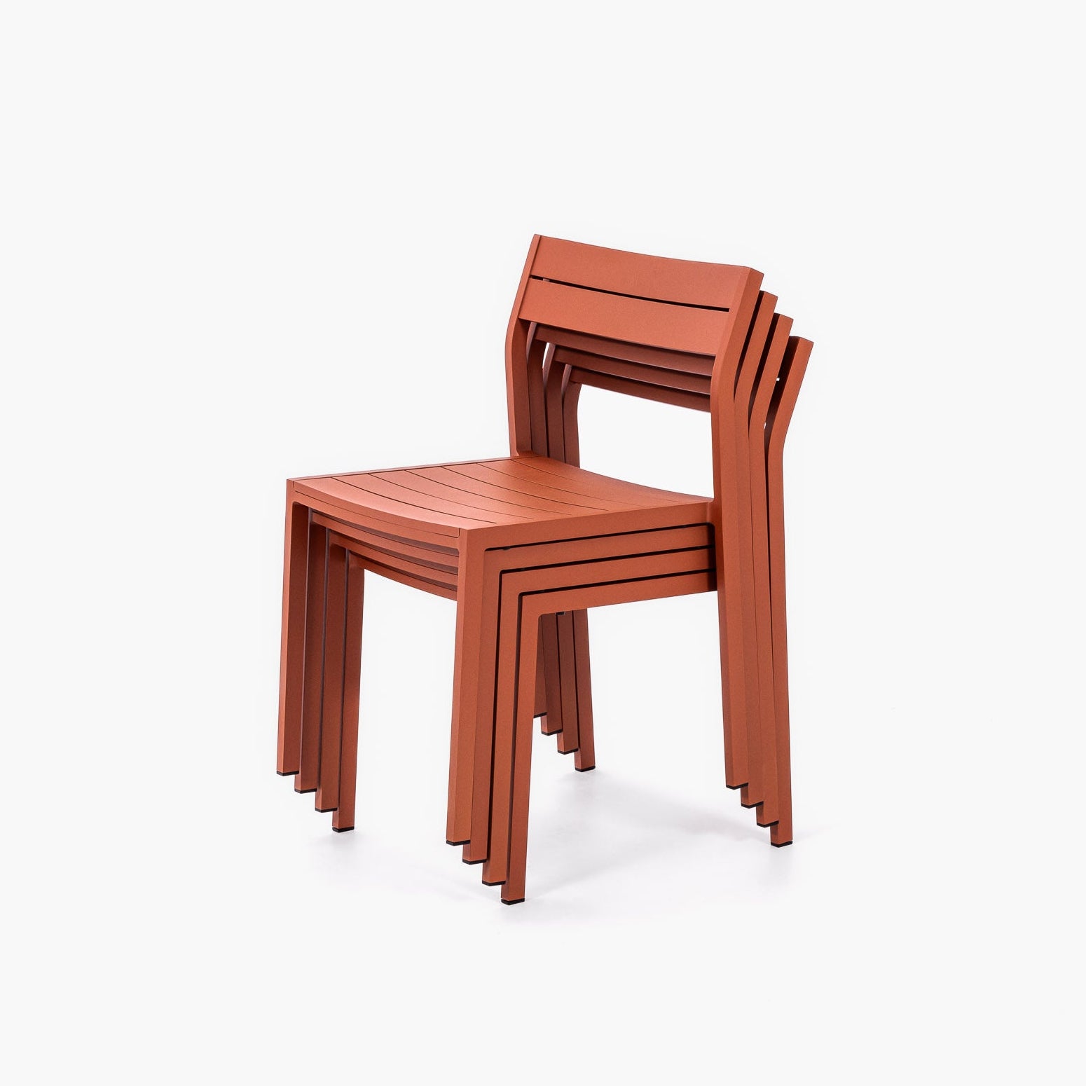 Eos Side Chair Cover