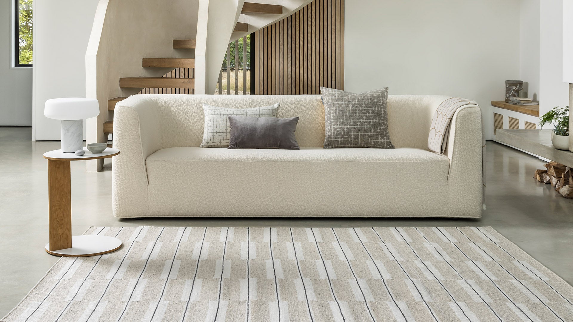 Case Furniture© Contemporary & Designer Furniture Store