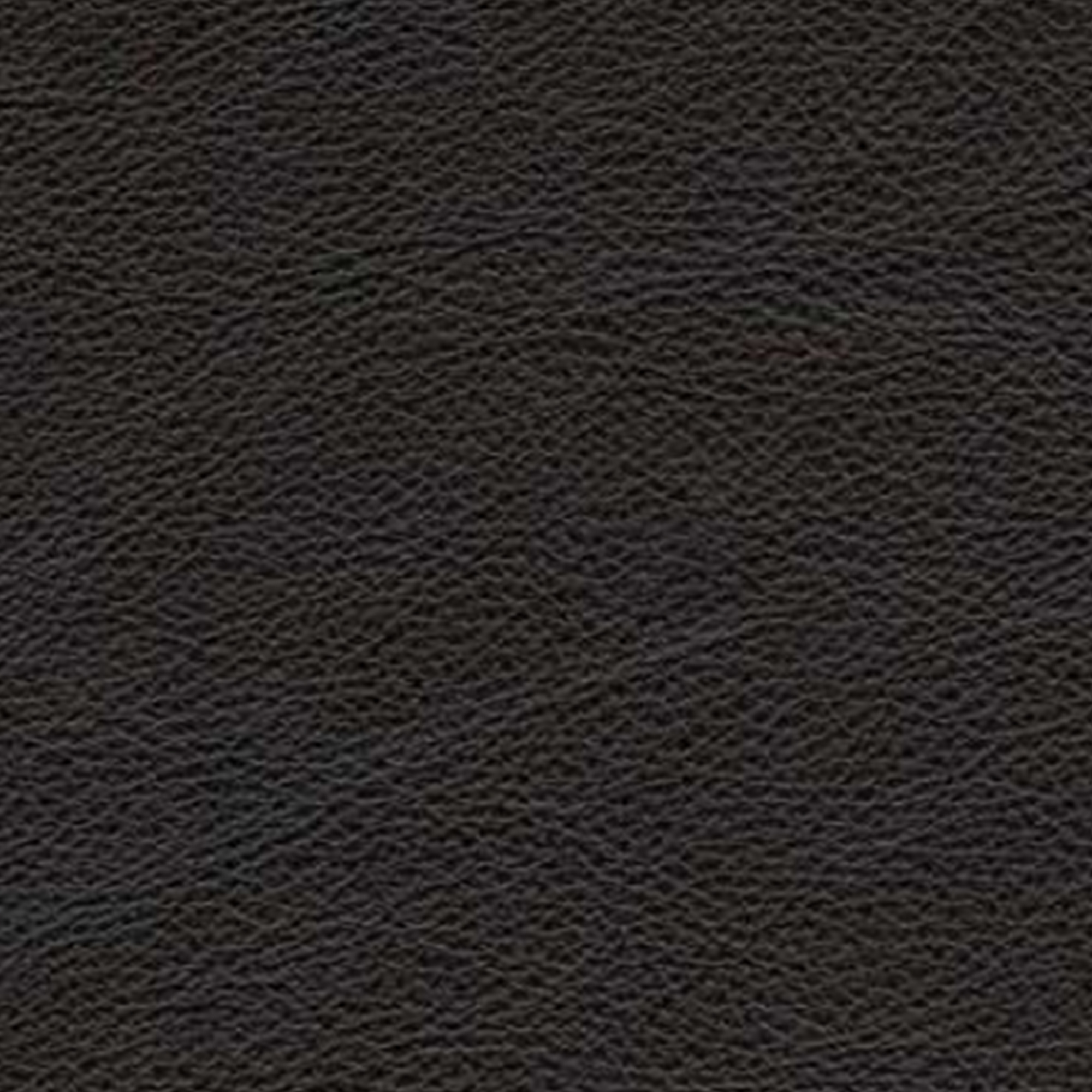Sydney Leather Black