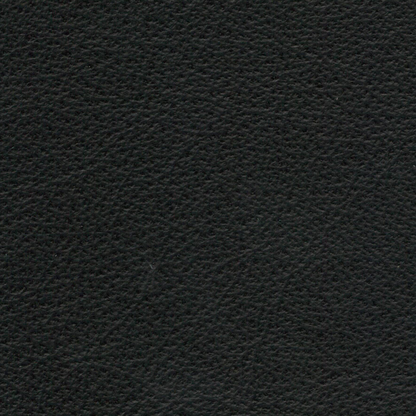Sydney Leather