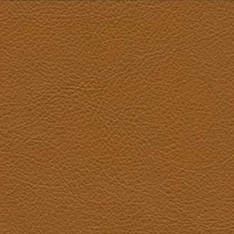Sydney Leather Cognac