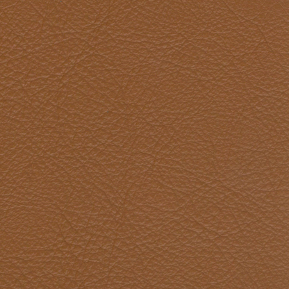 Sydney Leather