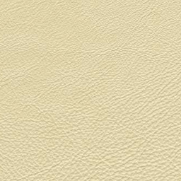 Sydney Leather Porcelain