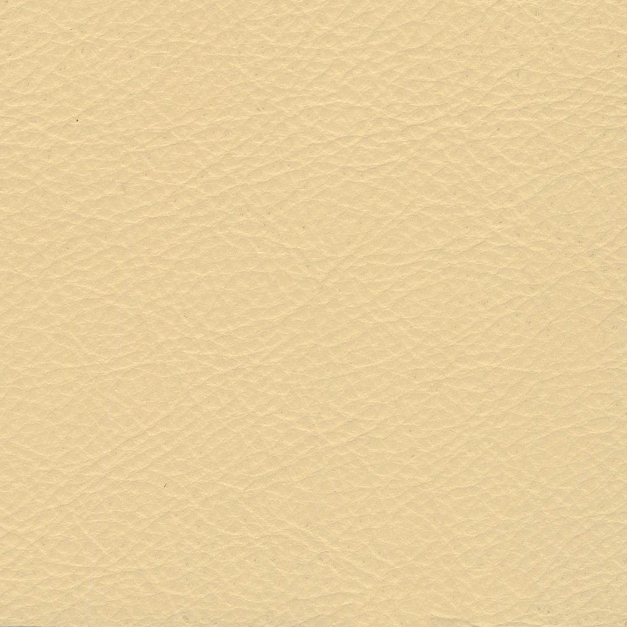 Sydney Leather