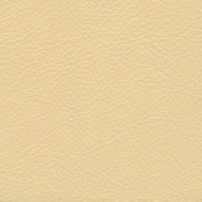 Sydney Leather