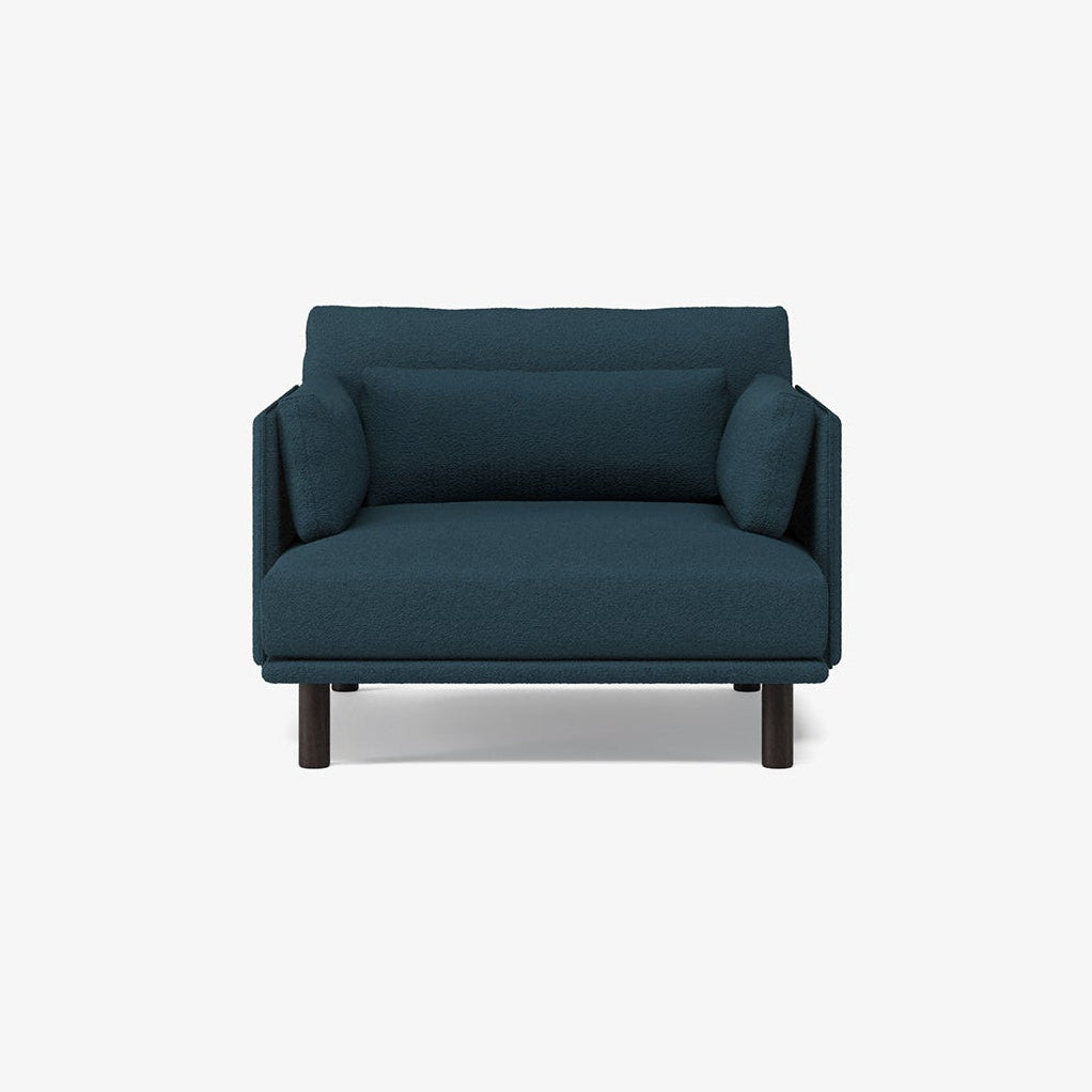 Linn Sofa Armchair