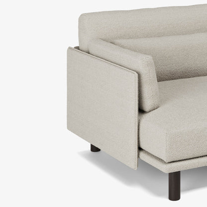 Linn 2-Seater Sofa