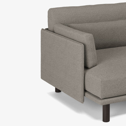Linn Sectional Sofa