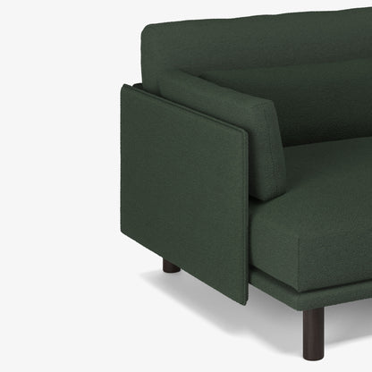 Linn Sectional Sofa