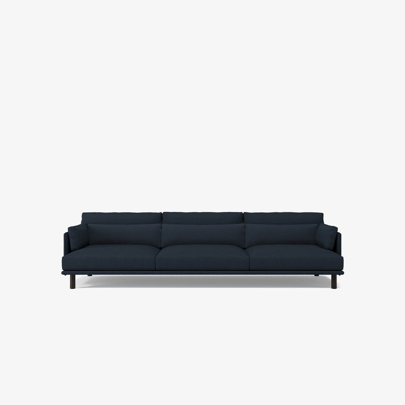 Linn 3-Seater Sofa