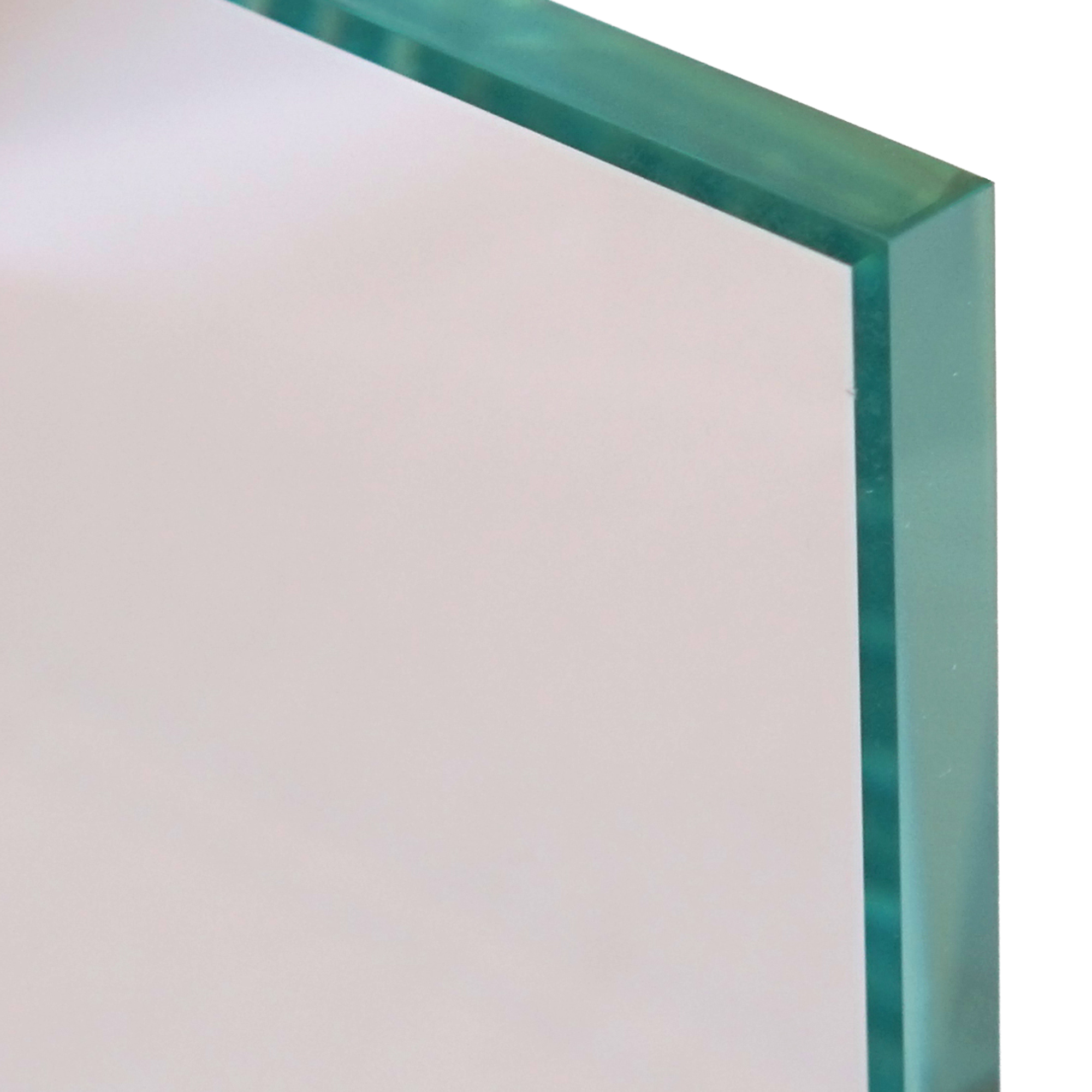 Lucent Glass