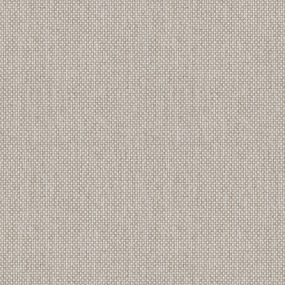 Mode Clavicle Fabric Swatch