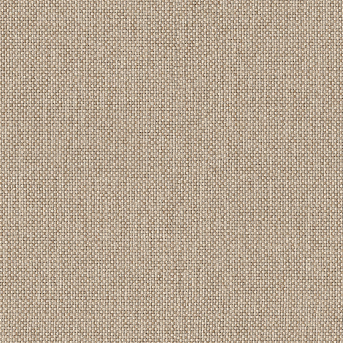 Mode Basket Fabric Swatch
