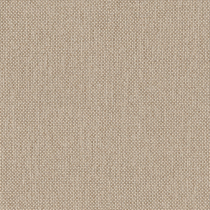 Mode Basket Fabric Swatch