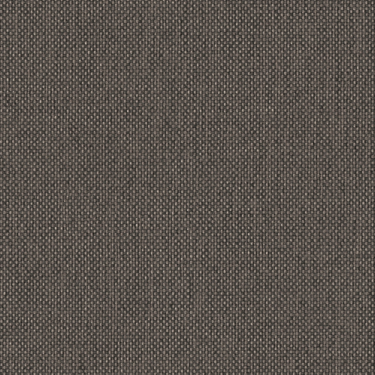 Mode Hollow Fabric Swatch