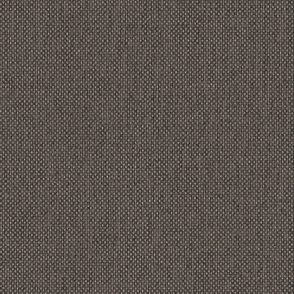 Mode Hollow Fabric Swatch