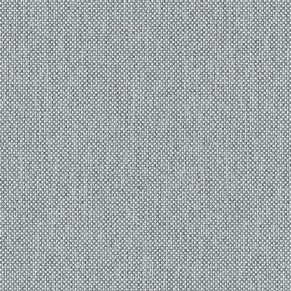 Mode Intaglio Fabric Swatch