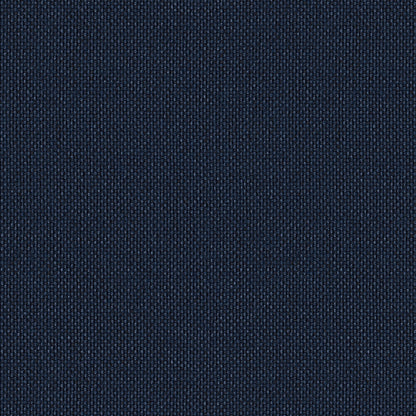 Mode Society Fabric Swatch