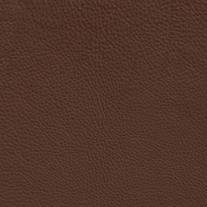 Montana Leather in dark brown