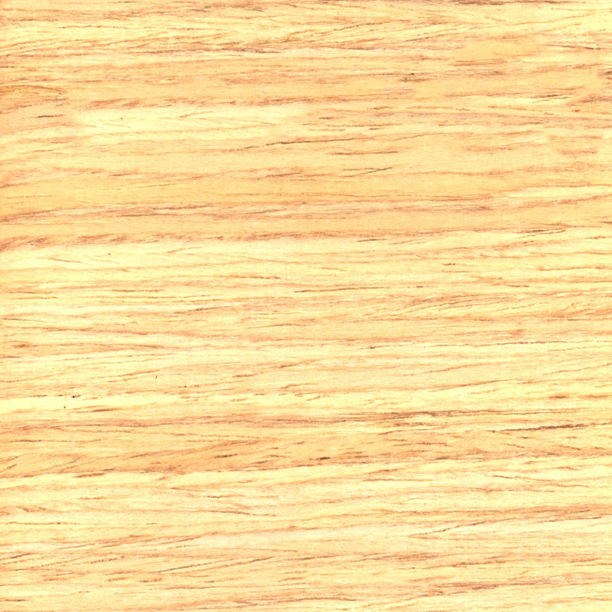 Narin Alpi stained Oak
