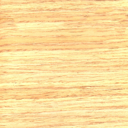 Narin Alpi stained Oak