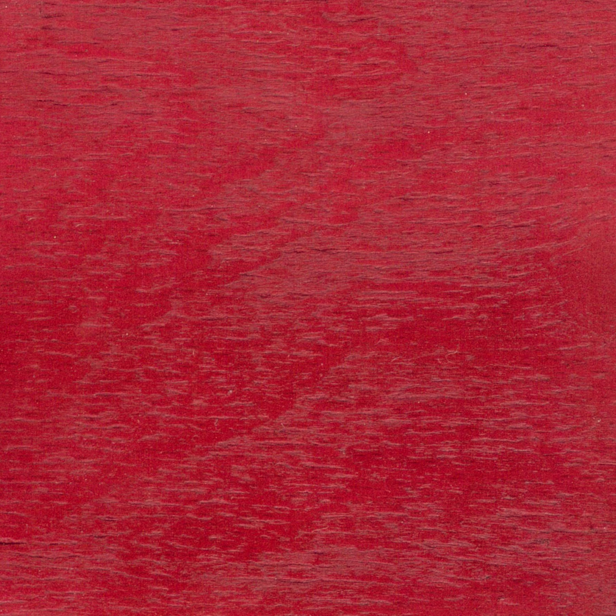 Narin Alpi stained Oak