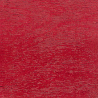 Narin Alpi stained Oak