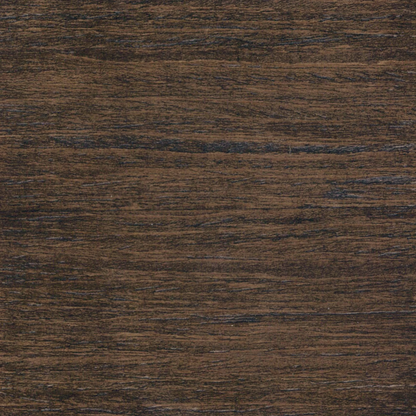 Narin Alpi stained Oak