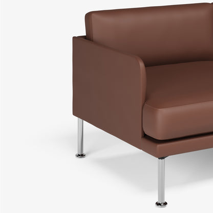 Nordin Sectional Sofa