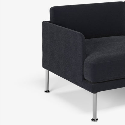 Nordin Armchair