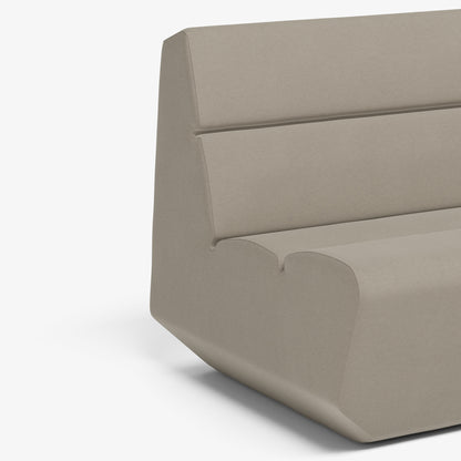 Odyssey Sofa Armchair
