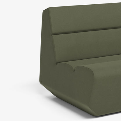 Odyssey Sofa Armchair