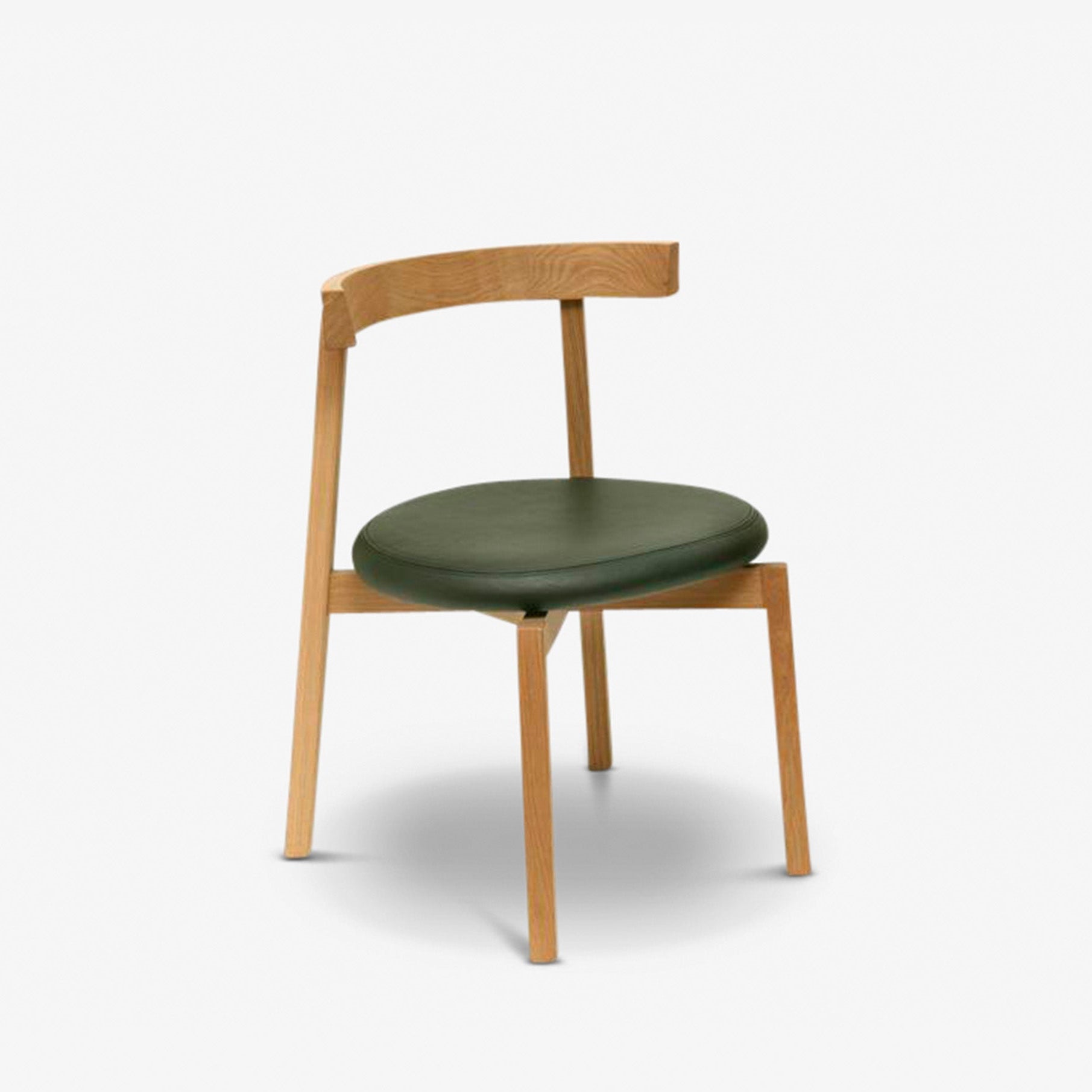 oki-nami-chair-oak