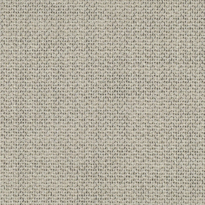 Pebble Weave Buff Fabric Swatch | Case Furniture