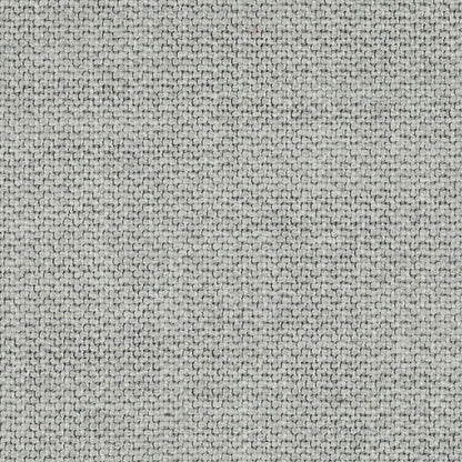 Pebble Weave Fog Fabric Swatch | Case Furniture