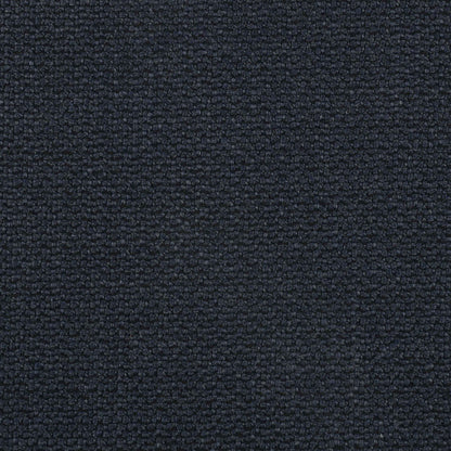 Pebble Weave Lapis Fabric Swatch | Case Furniture