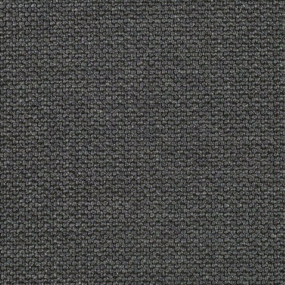 Pebble Weave Pumice Fabric Swatch | Case Furniture