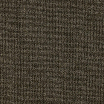 Pebble Weave Bark Fabric Swatch | Case Furniture