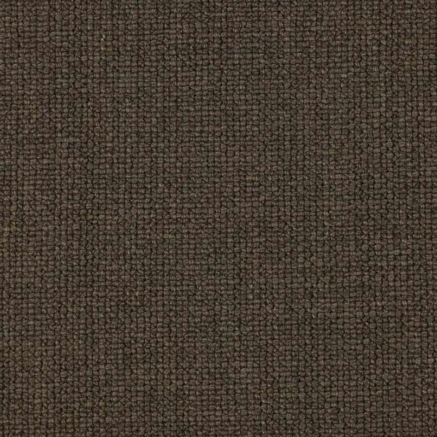 Pebble Weave Bark Fabric Swatch | Case Furniture