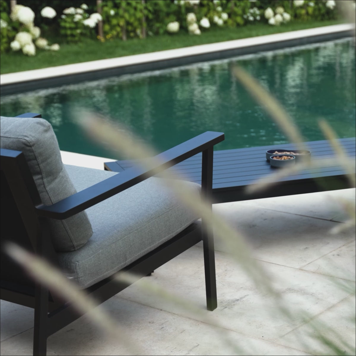 Load video: Outdoor Sale Save Up To 30%