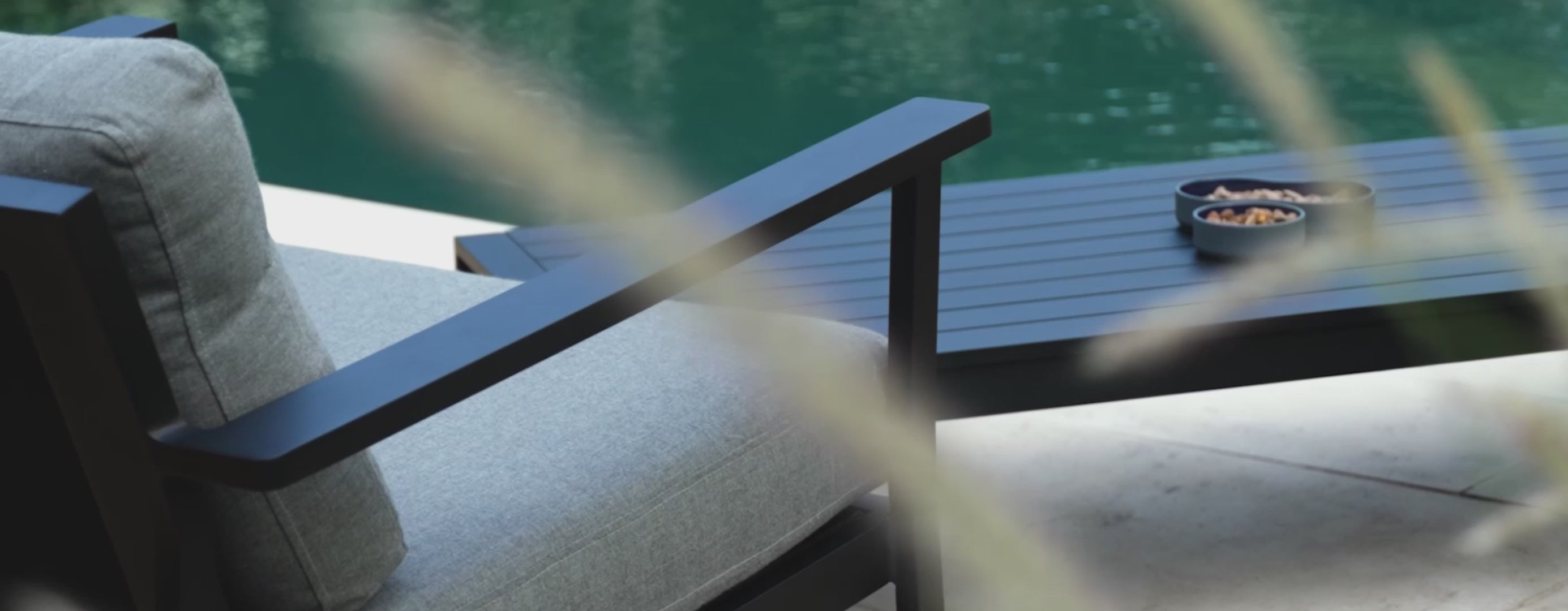 Load video: Outdoor Sale Save Up To 30%